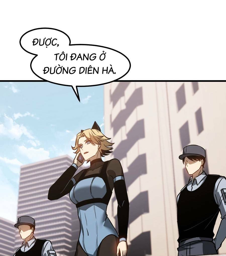 Chương 120 - Trang 7