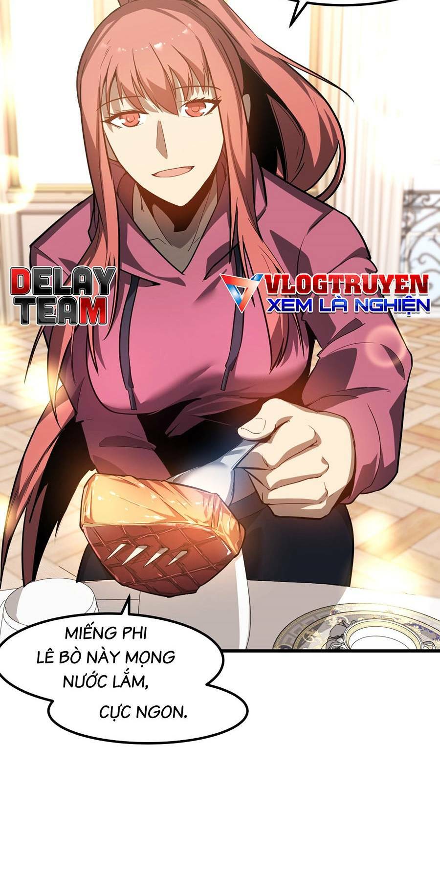 Chương 120 - Trang 77