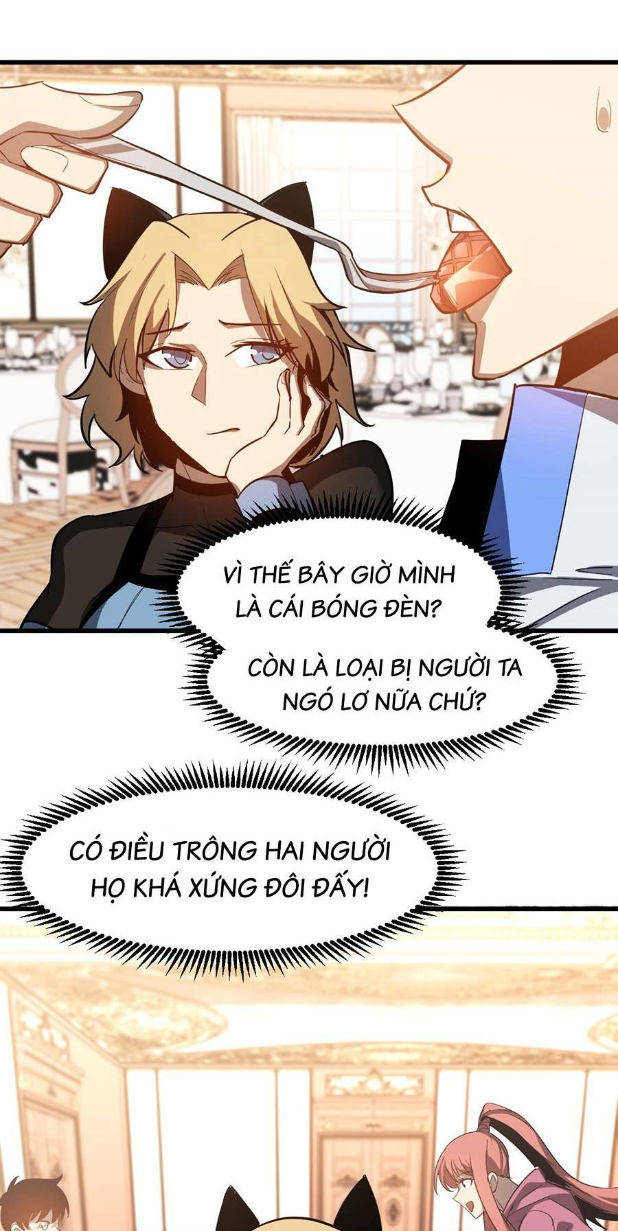 Chương 120 - Trang 78