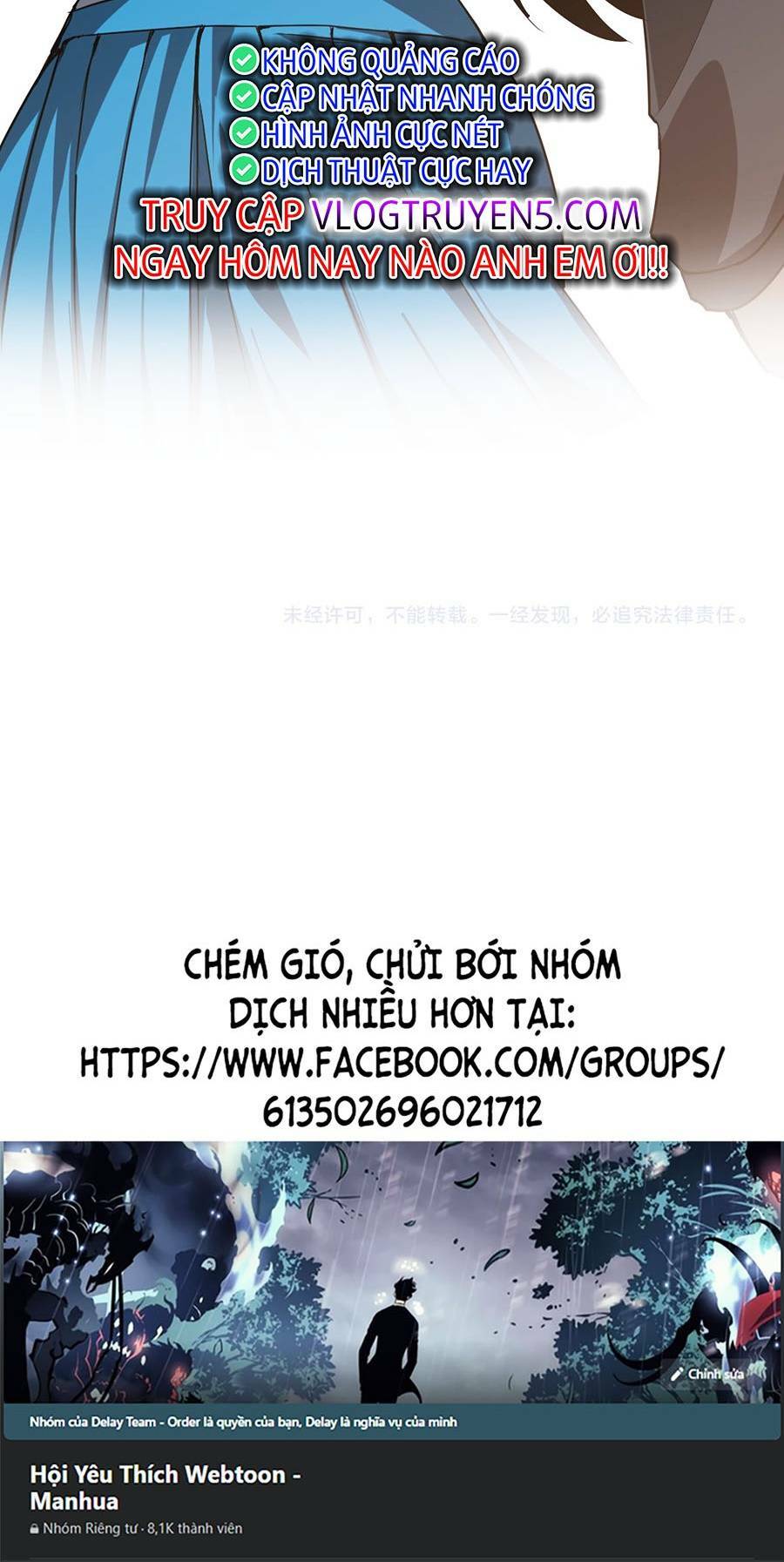Chương 120 - Trang 80