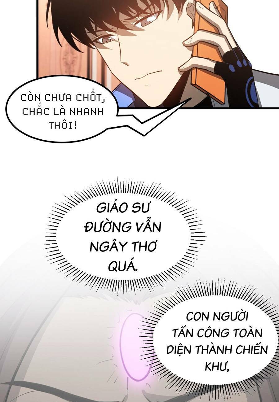 Chương 121 - Trang 11