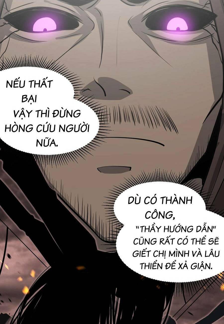 Chương 121 - Trang 12