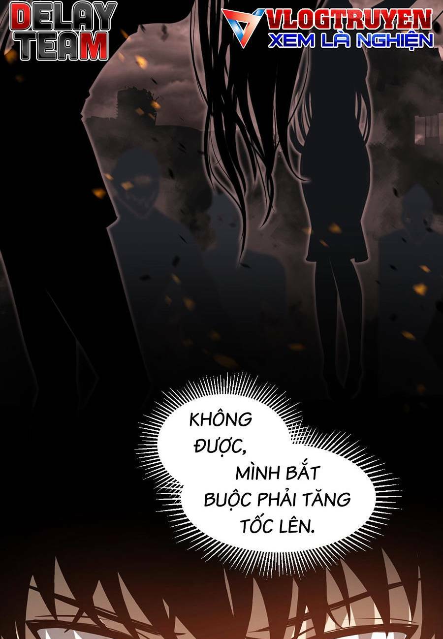 Chương 121 - Trang 13