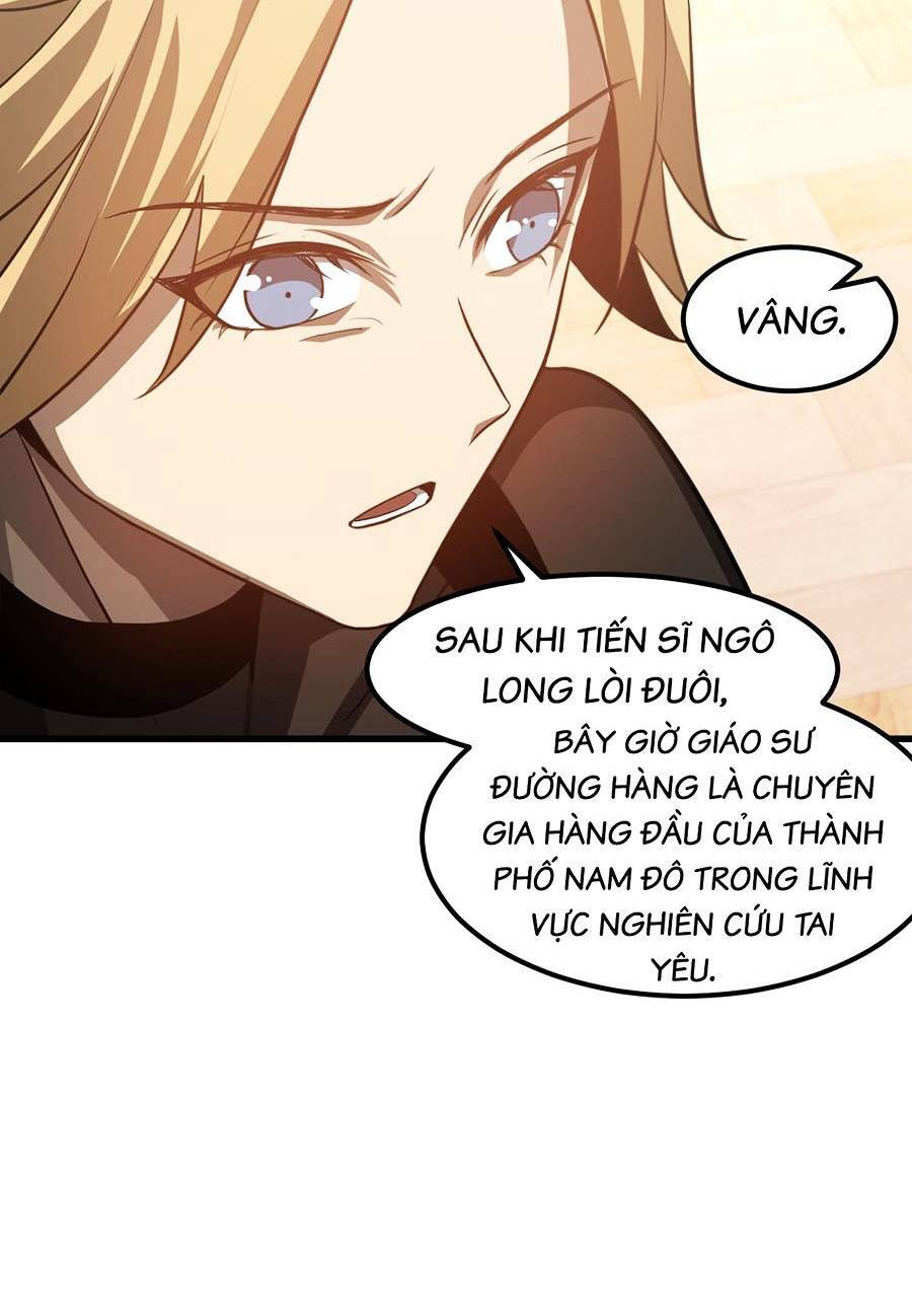 Chương 121 - Trang 17