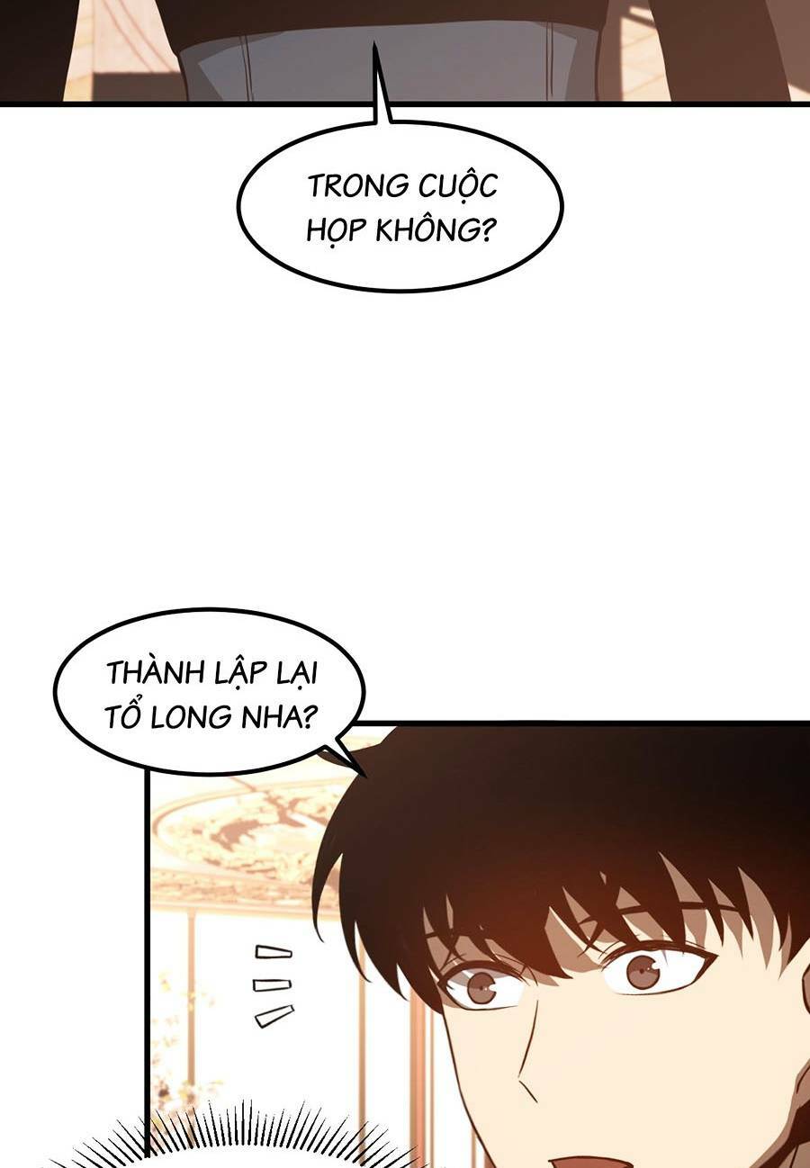 Chương 121 - Trang 19