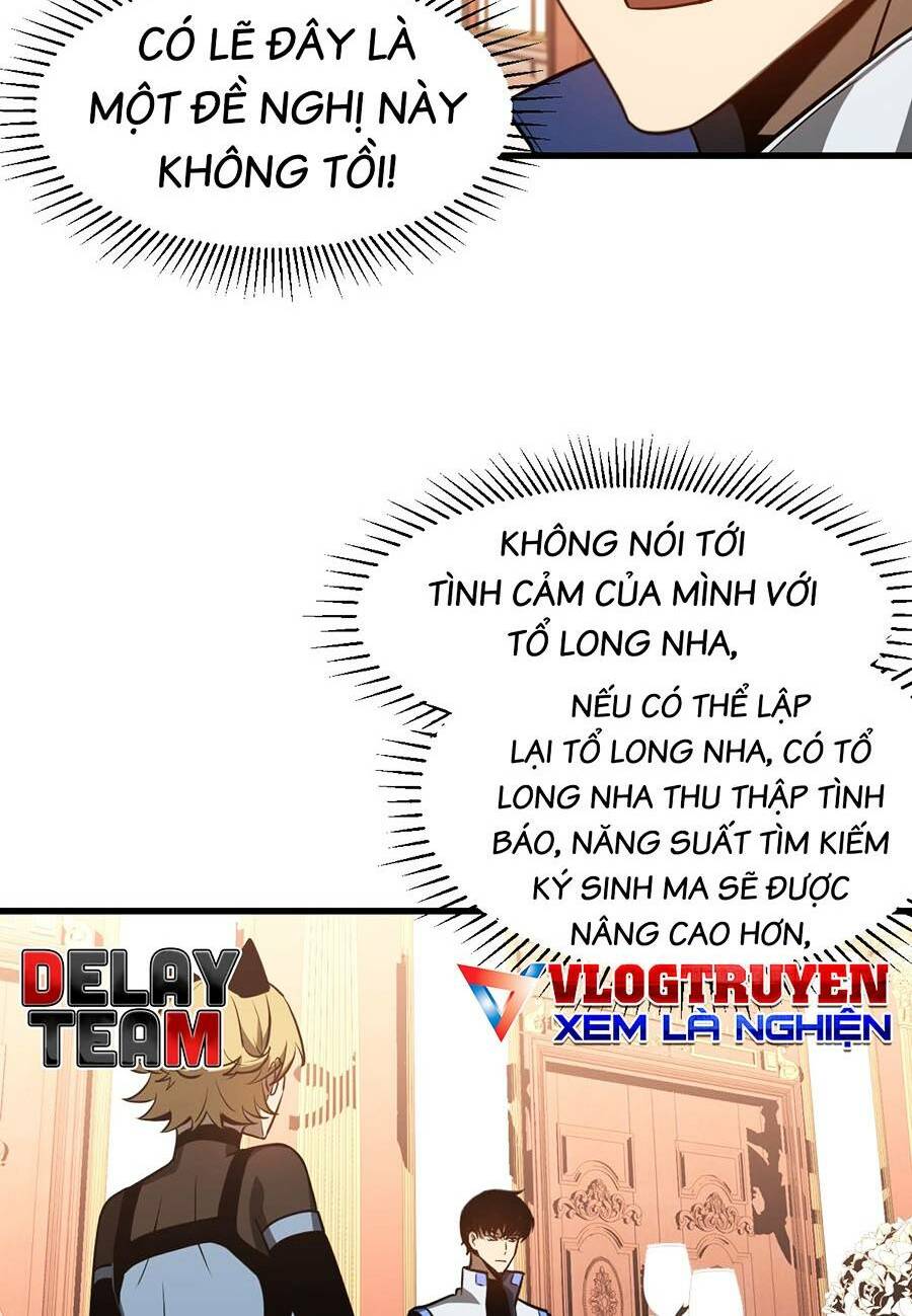 Chương 121 - Trang 20