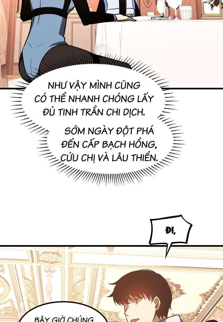 Chương 121 - Trang 21