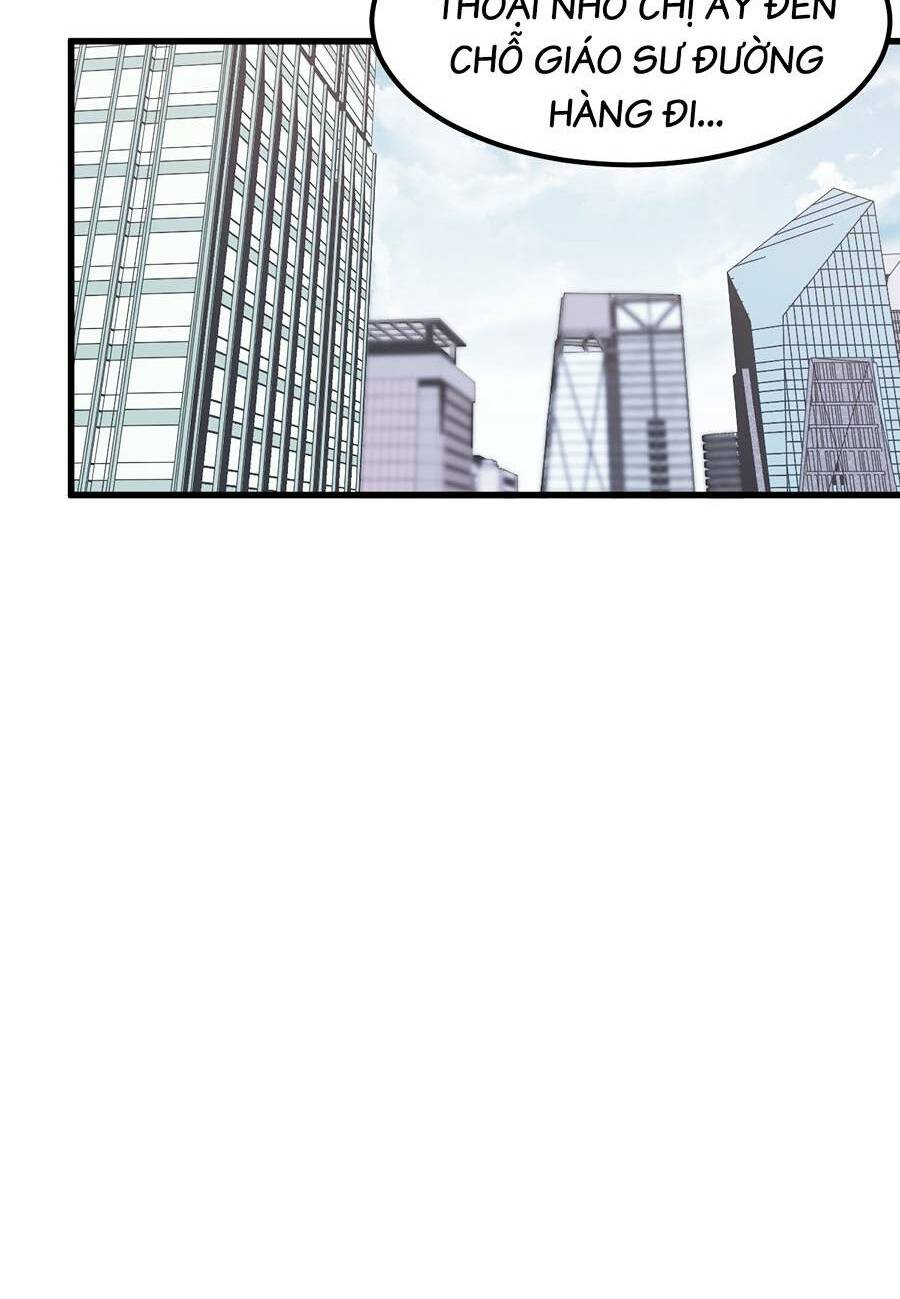 Chương 121 - Trang 28