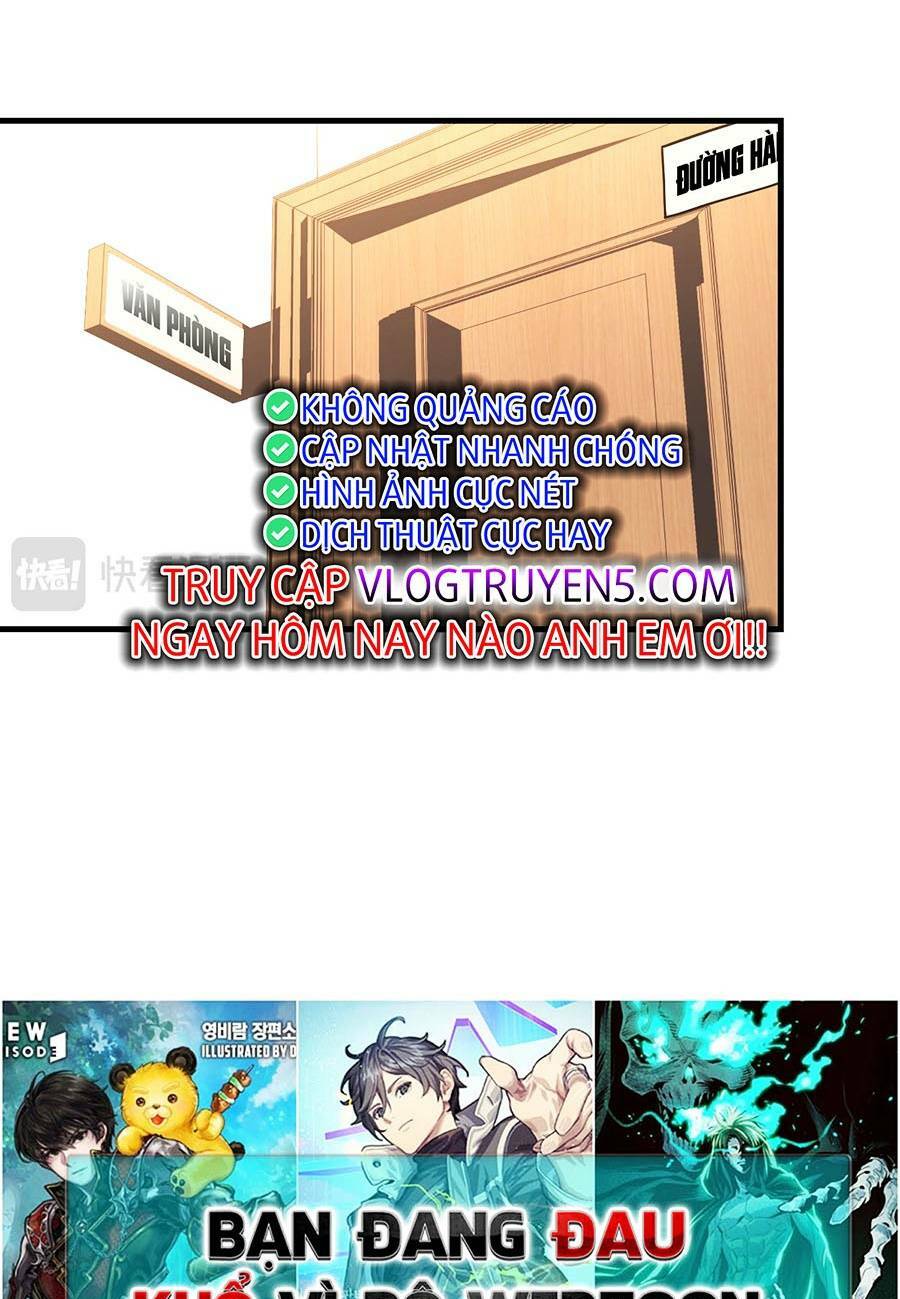 Chương 121 - Trang 29