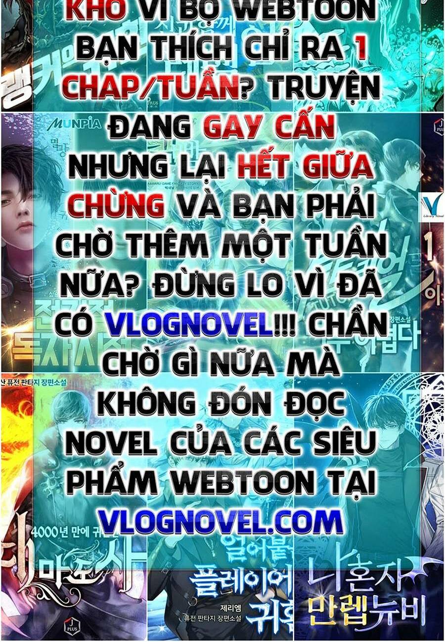 Chương 121 - Trang 30