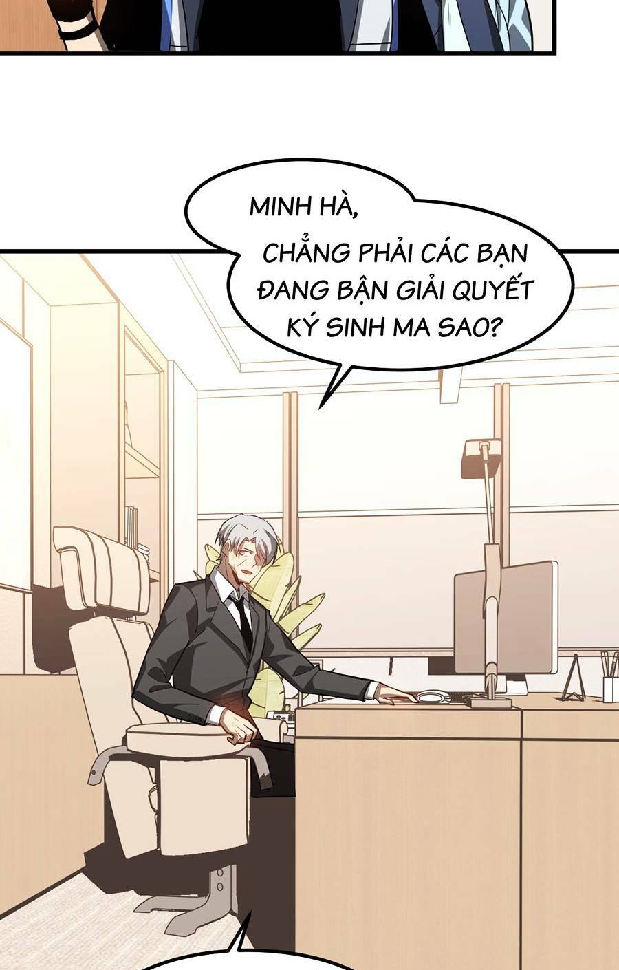 Chương 121 - Trang 35