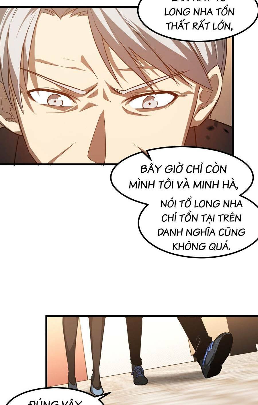Chương 121 - Trang 38