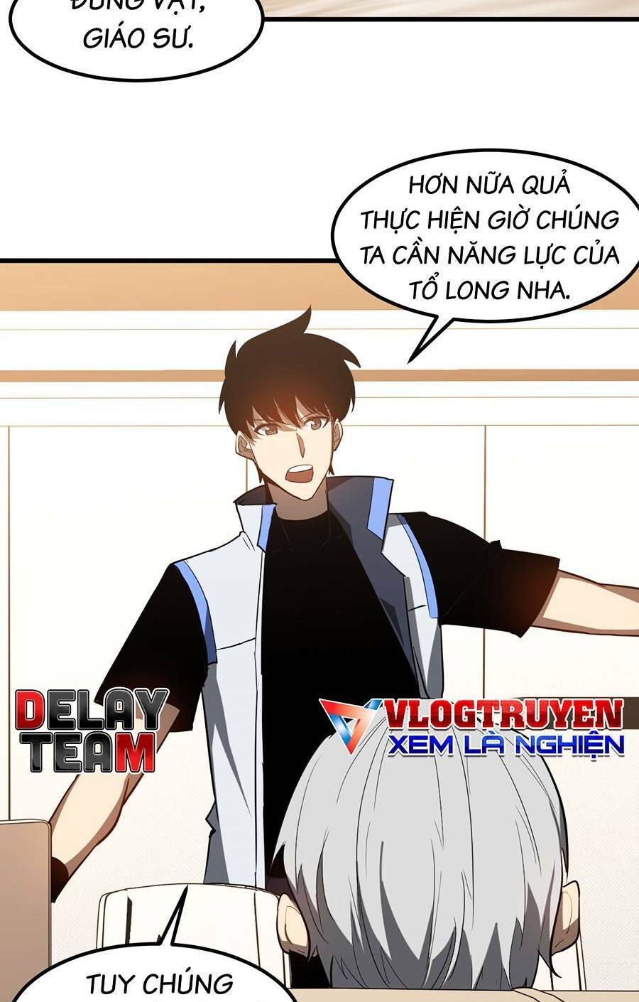 Chương 121 - Trang 39