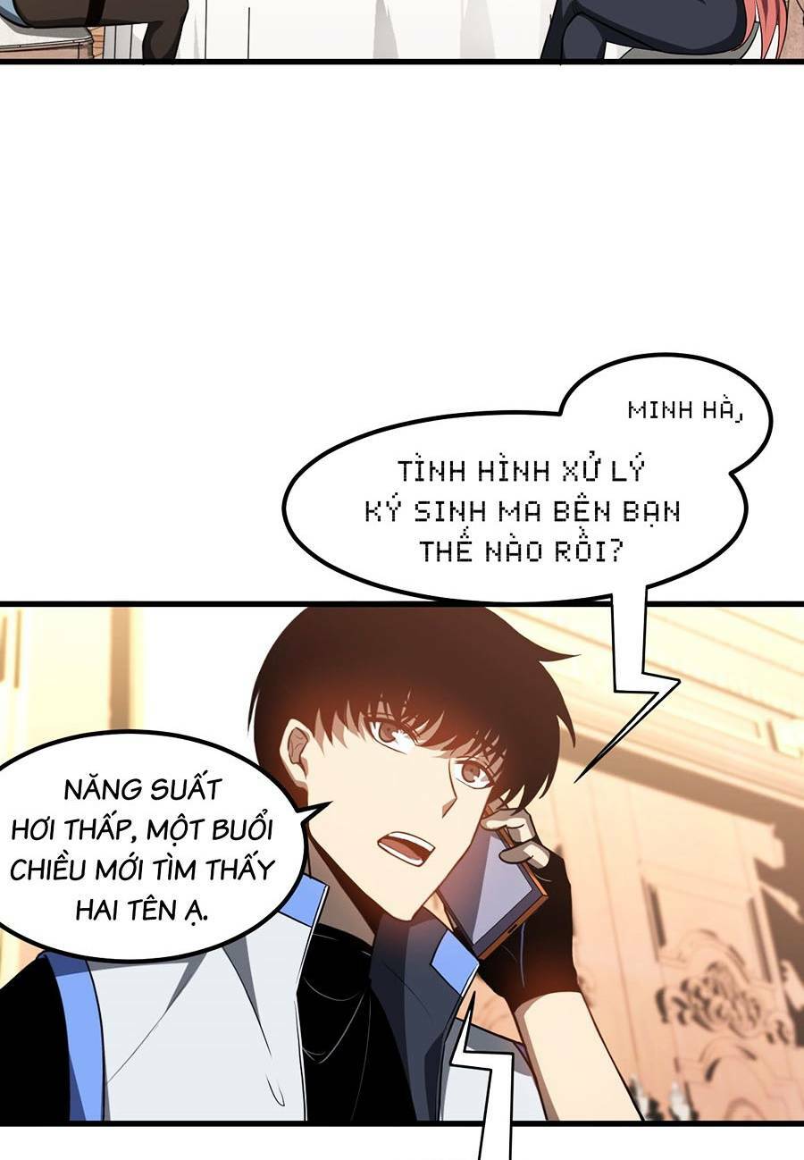 Chương 121 - Trang 5