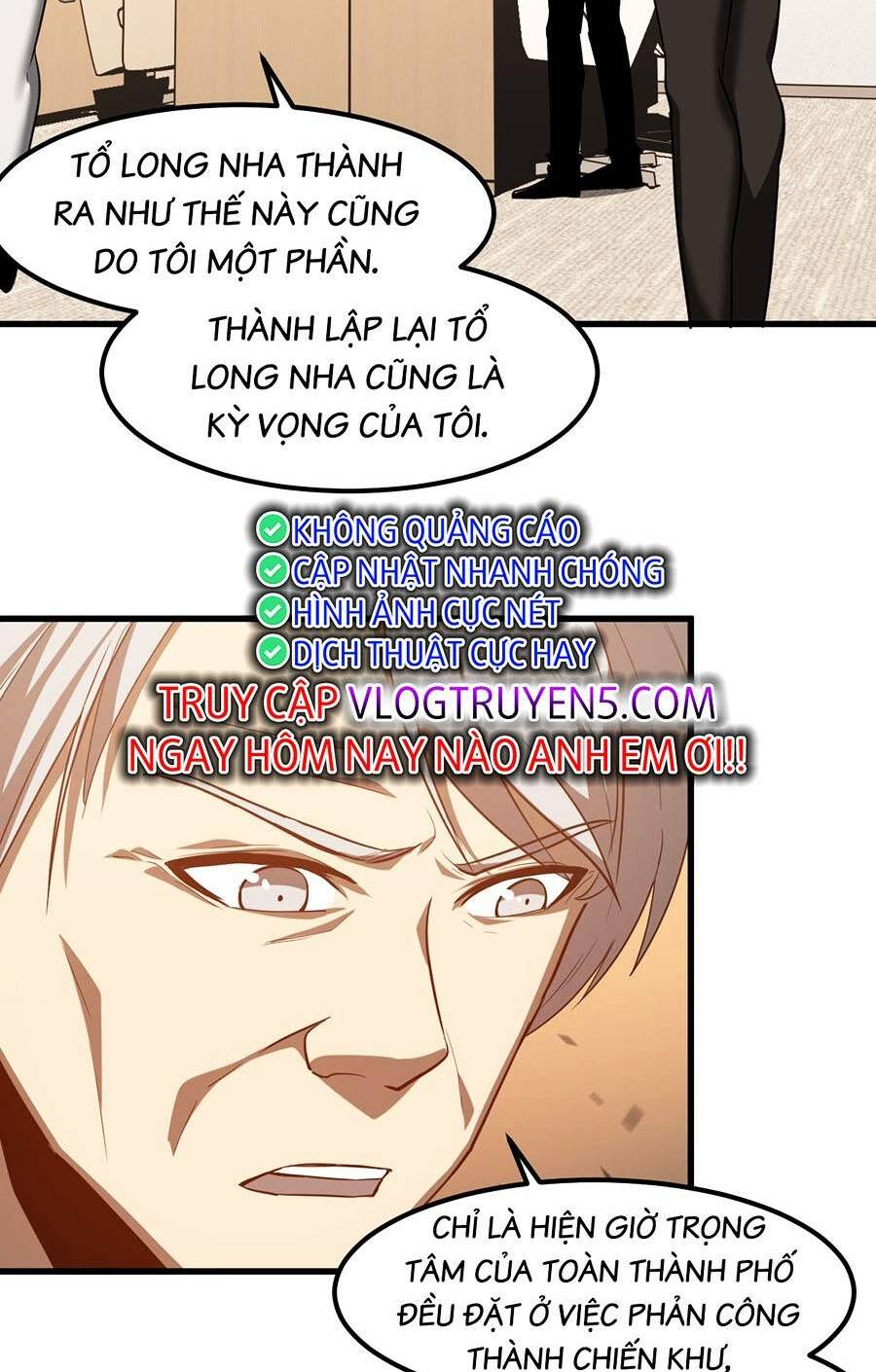 Chương 121 - Trang 42