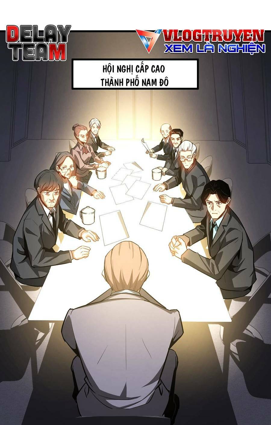 Chương 121 - Trang 50