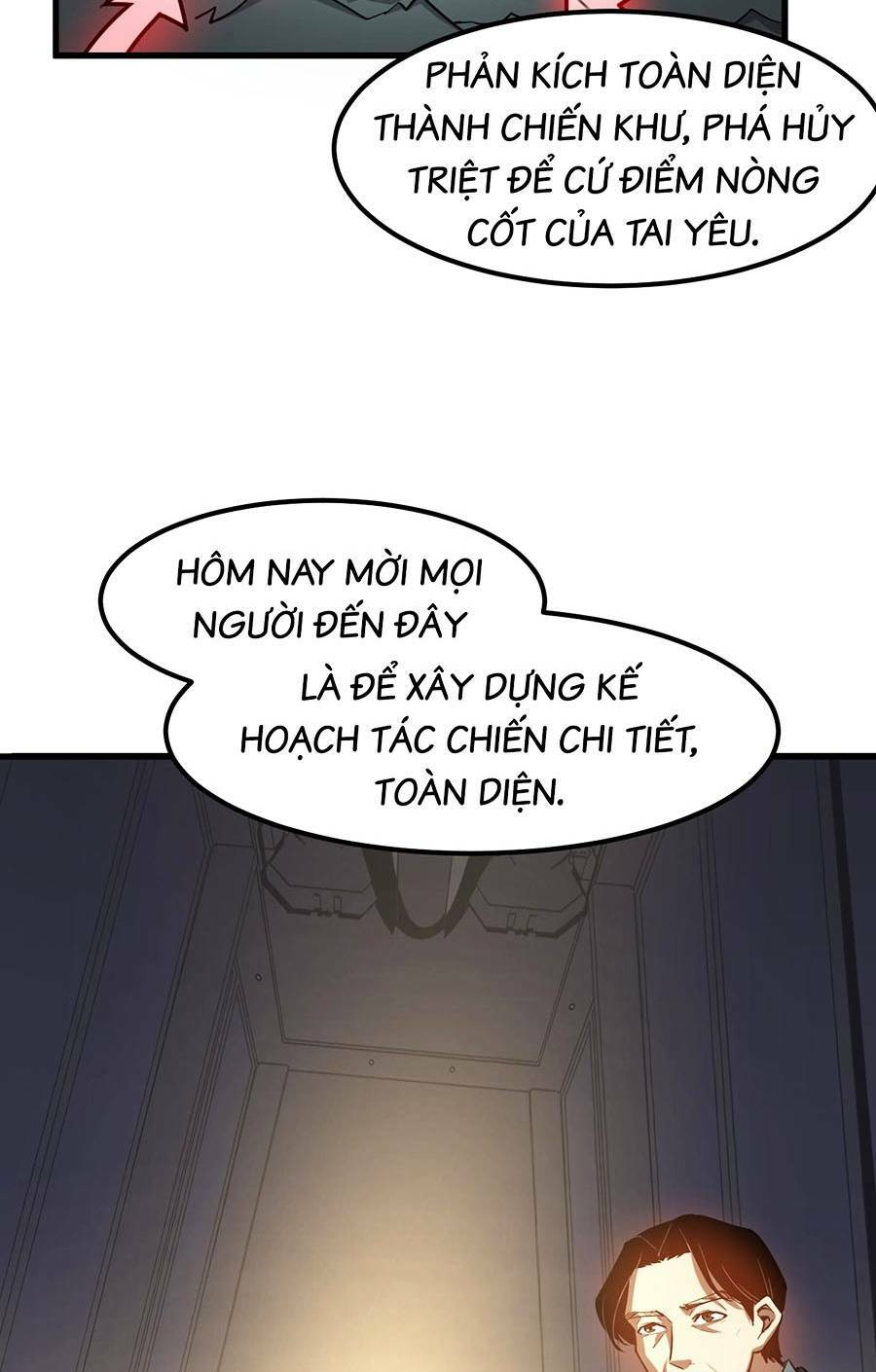 Chương 121 - Trang 55