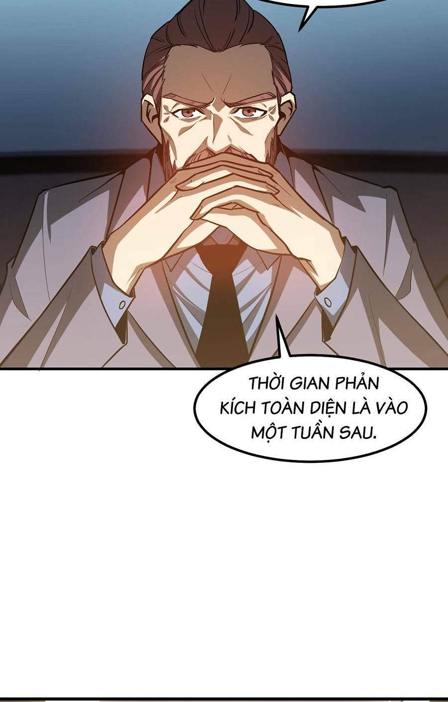 Chương 121 - Trang 57