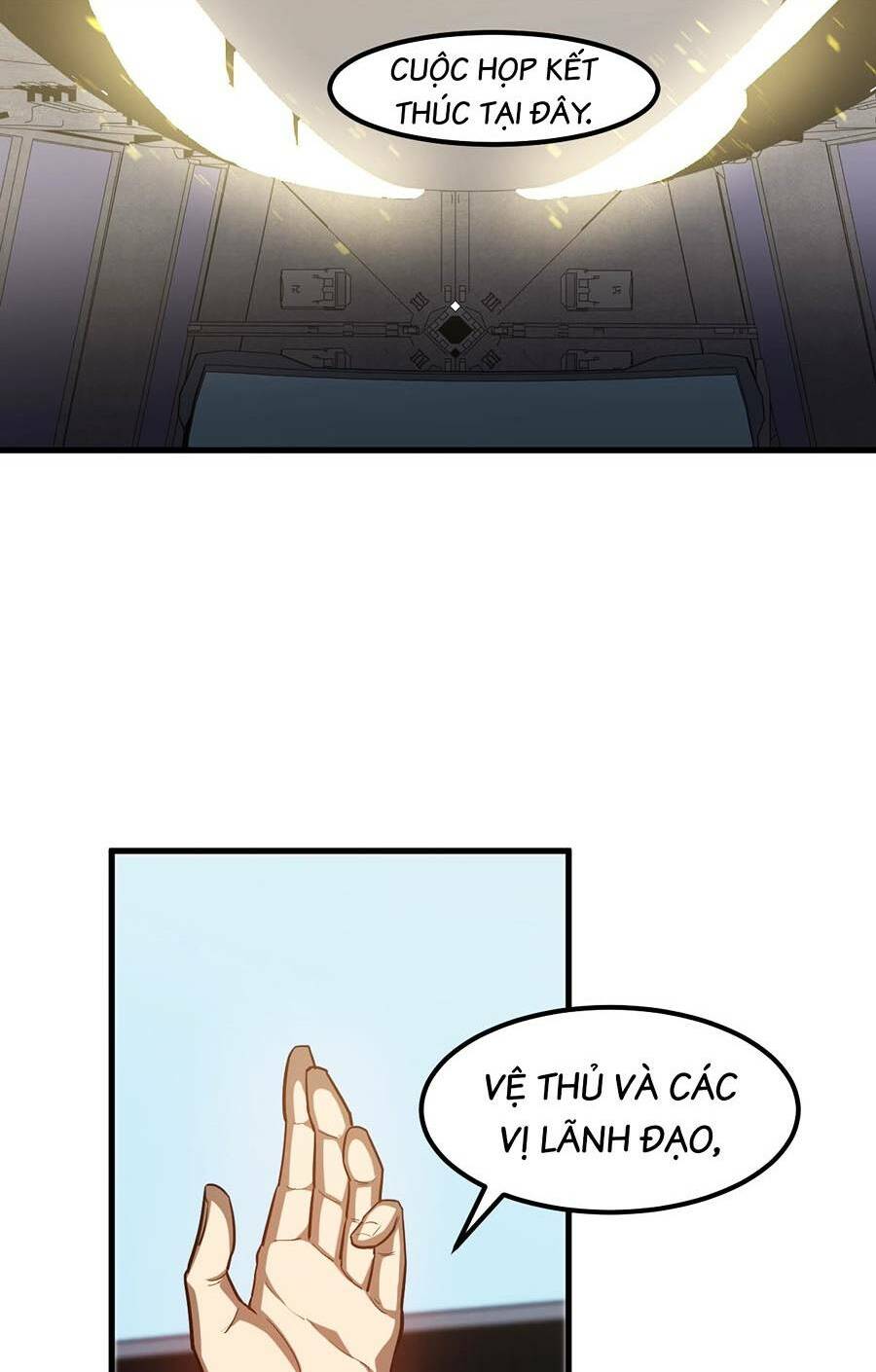 Chương 121 - Trang 58