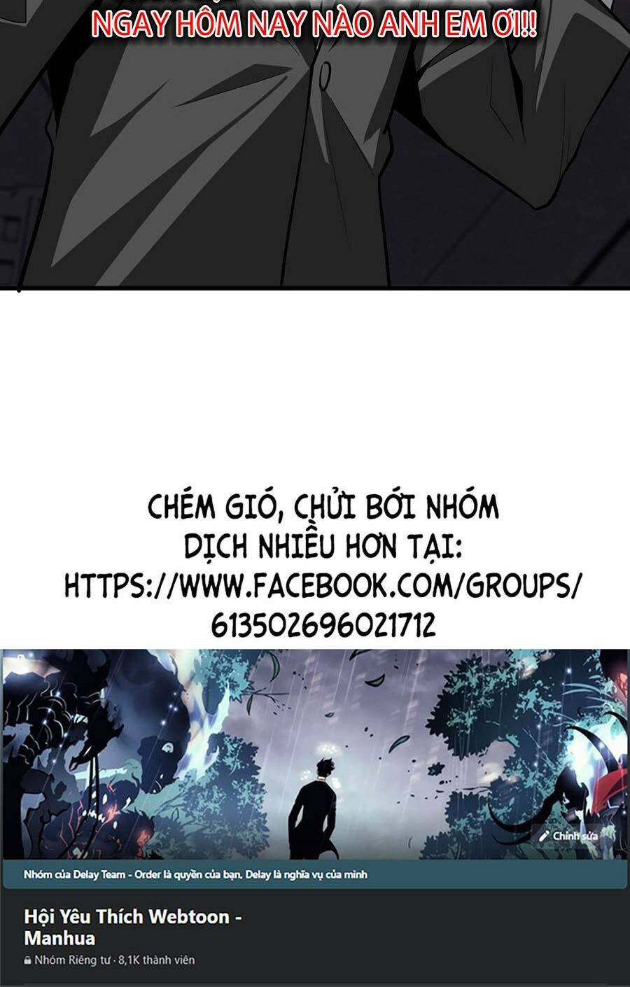 Chương 121 - Trang 60