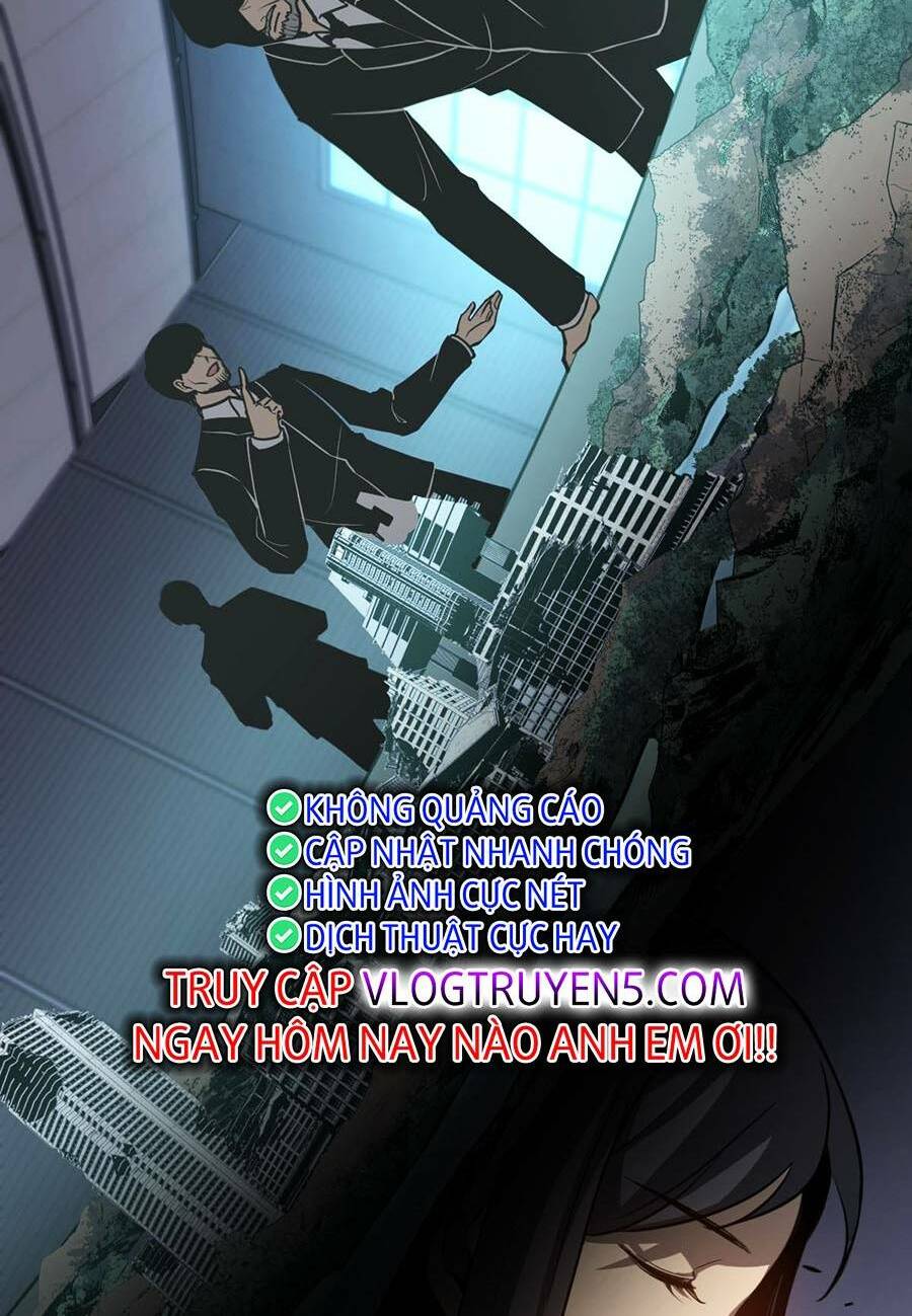 Chương 121 - Trang 8