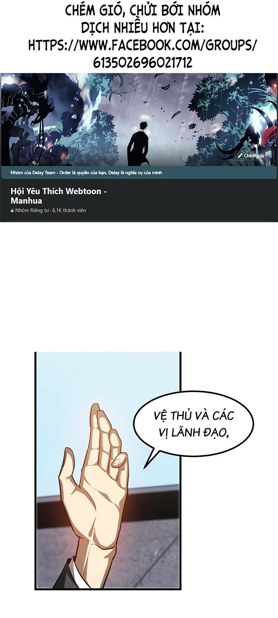 Chương 122 - Trang 1