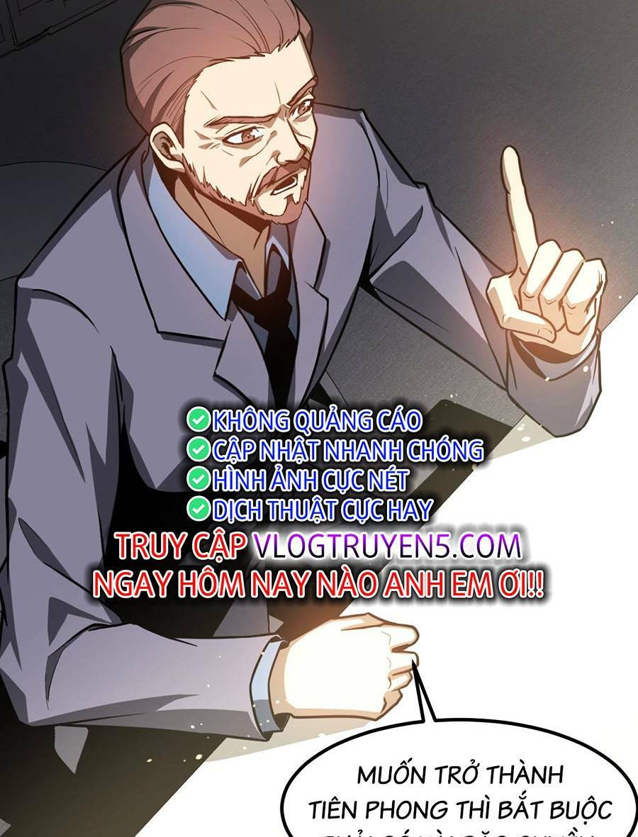 Chương 122 - Trang 11