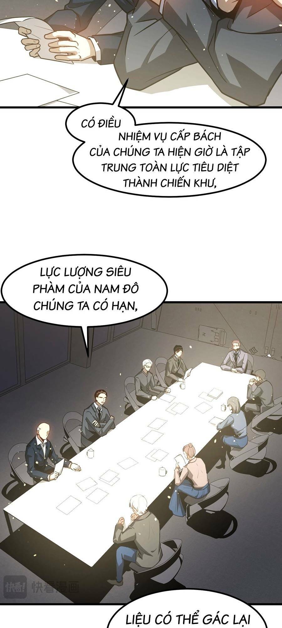 Chương 122 - Trang 13