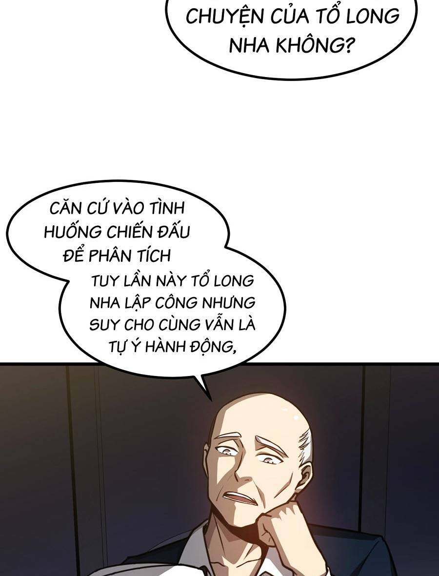 Chương 122 - Trang 14