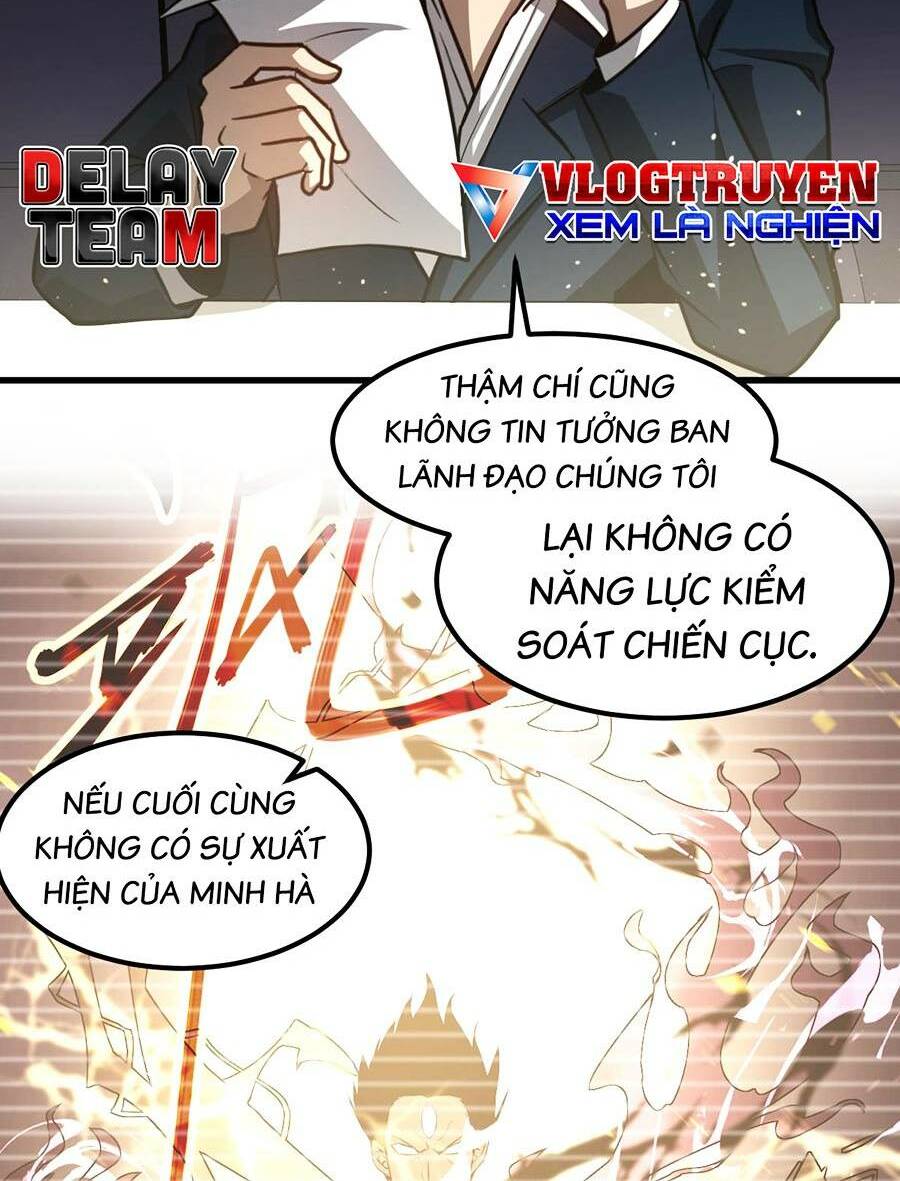 Chương 122 - Trang 15