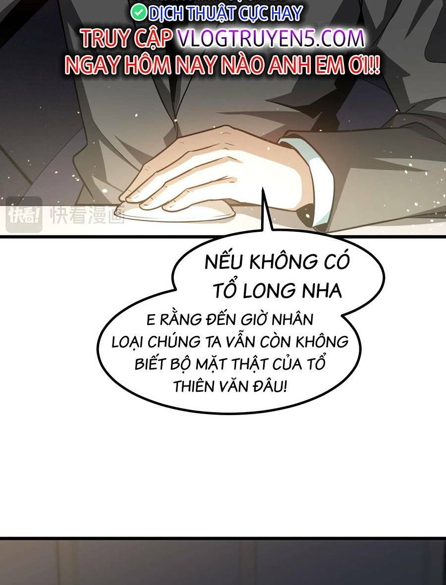 Chương 122 - Trang 20