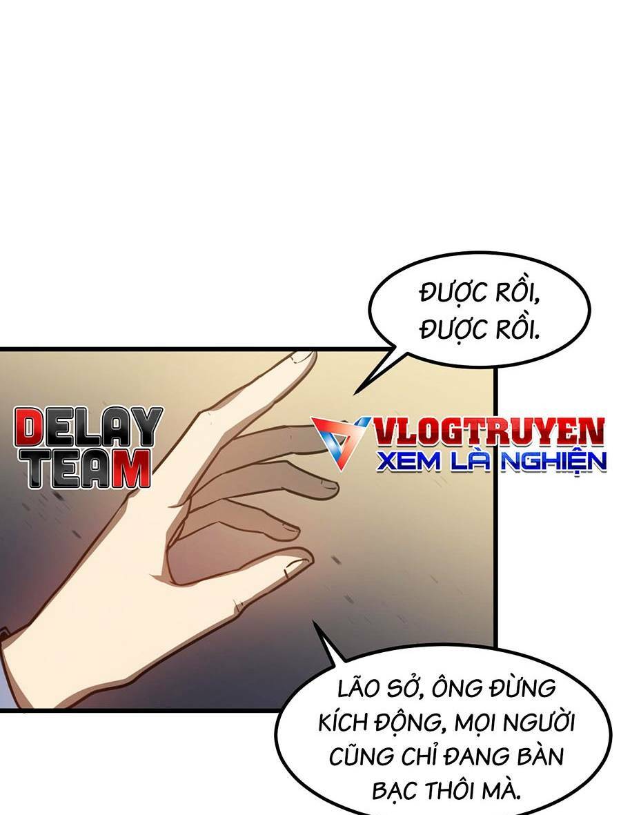 Chương 122 - Trang 23