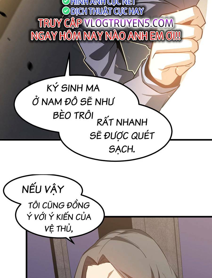 Chương 122 - Trang 26