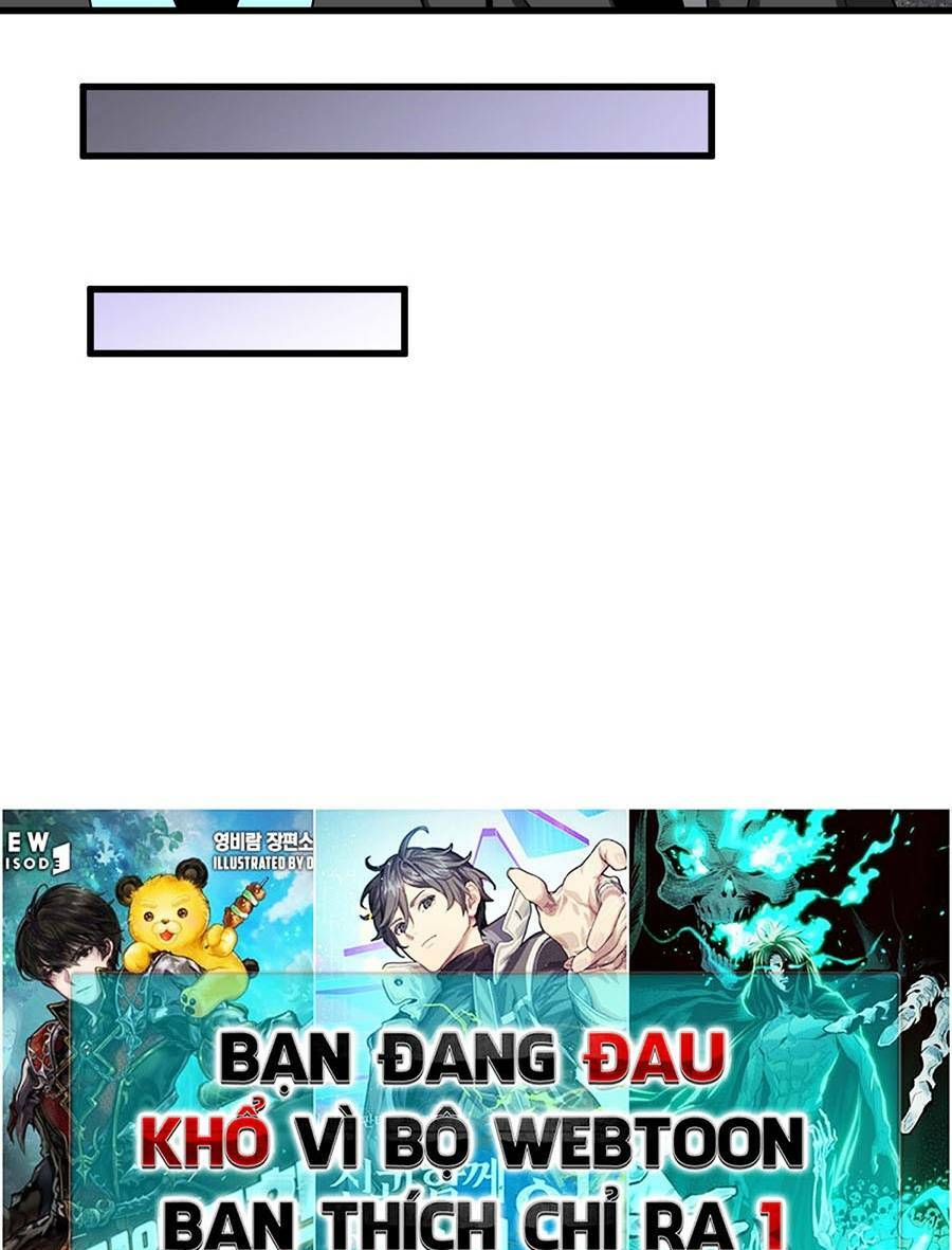 Chương 122 - Trang 29