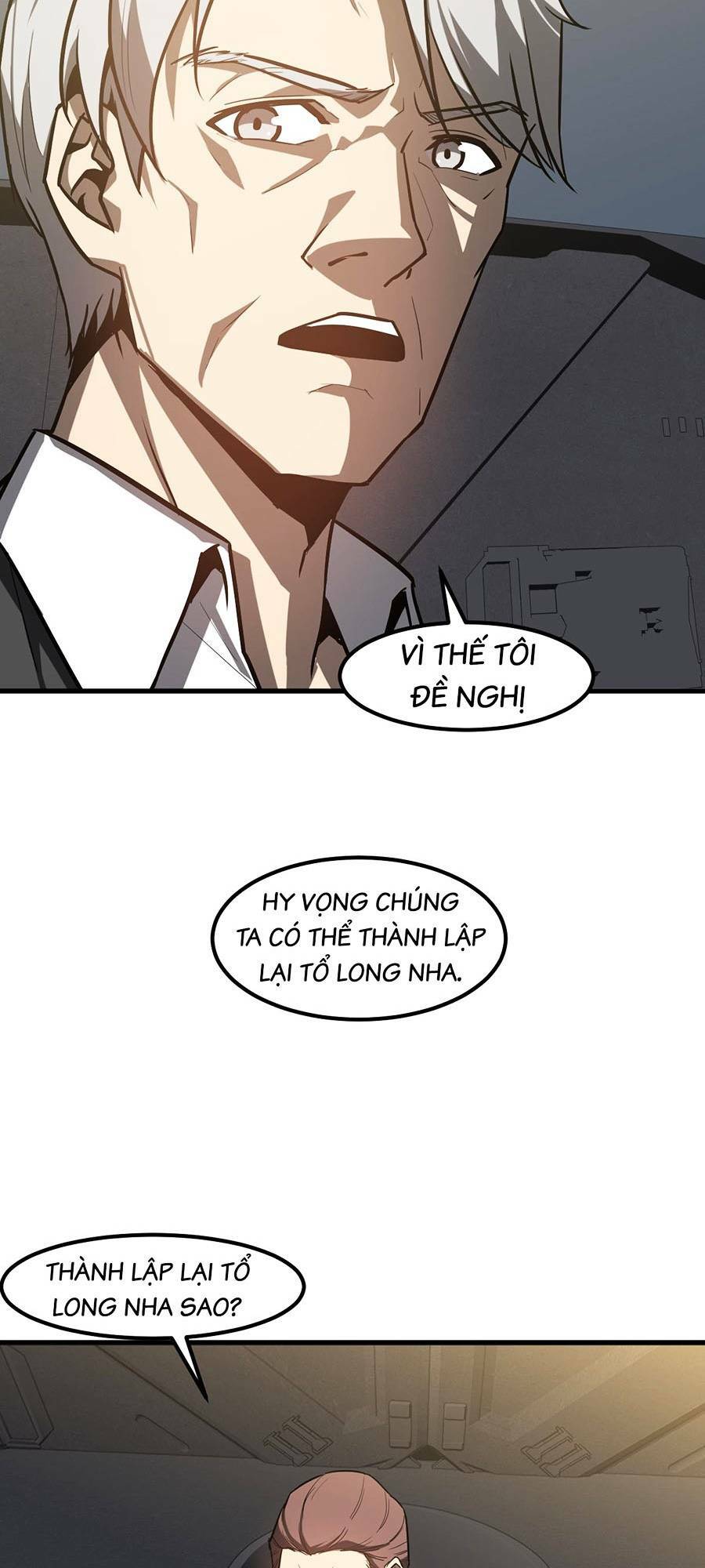 Chương 122 - Trang 4