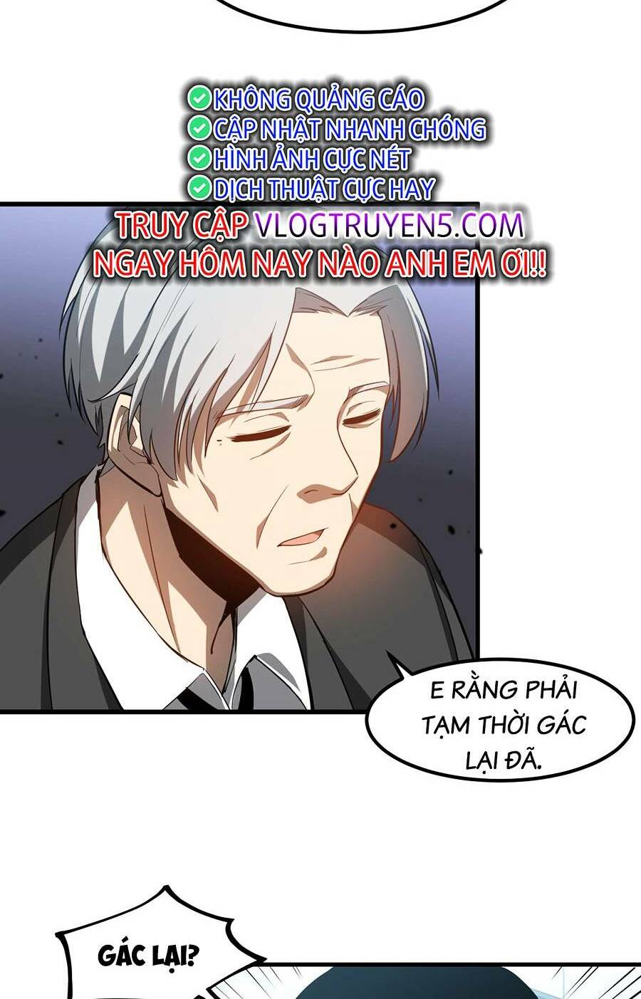 Chương 122 - Trang 34