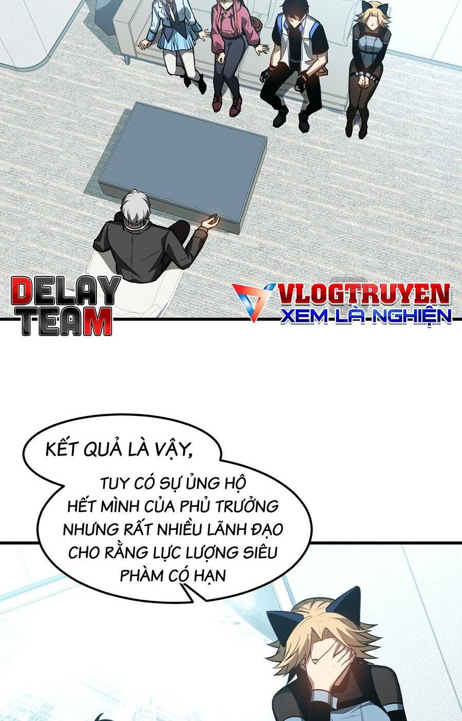 Chương 122 - Trang 36