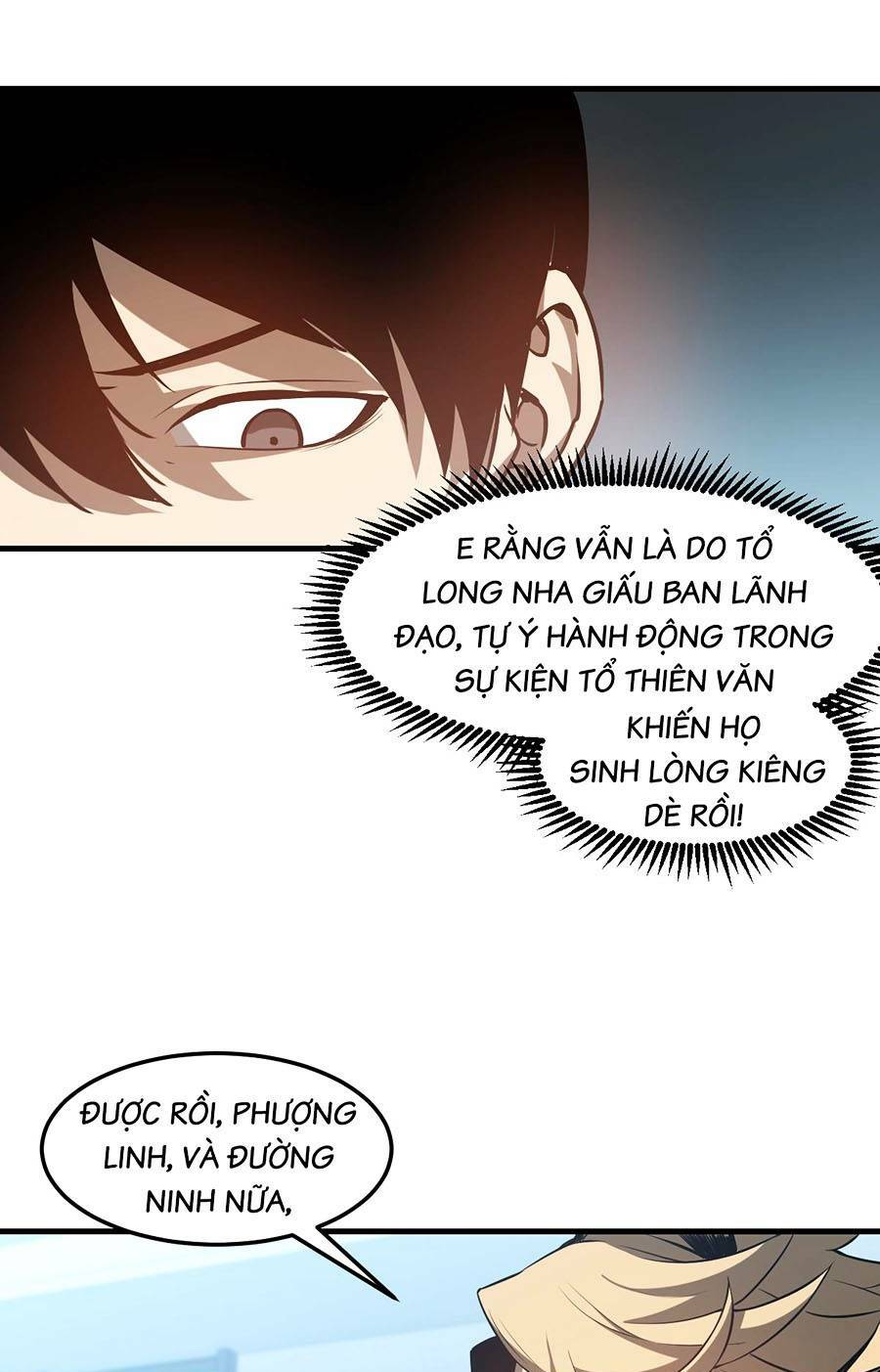 Chương 122 - Trang 41