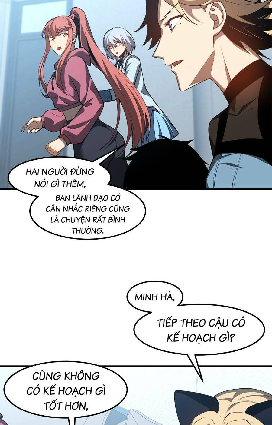 Chương 122 - Trang 42