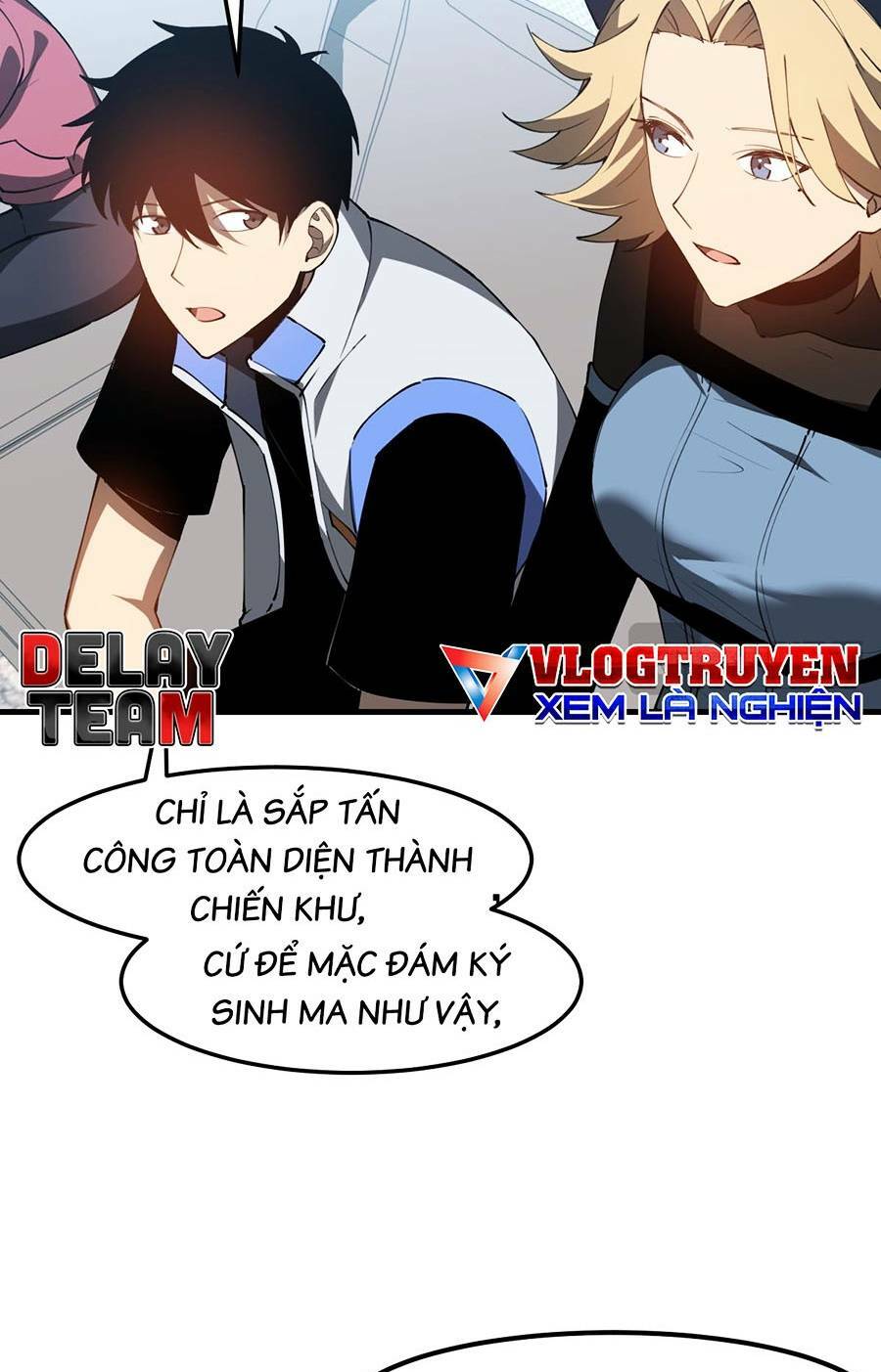 Chương 122 - Trang 43