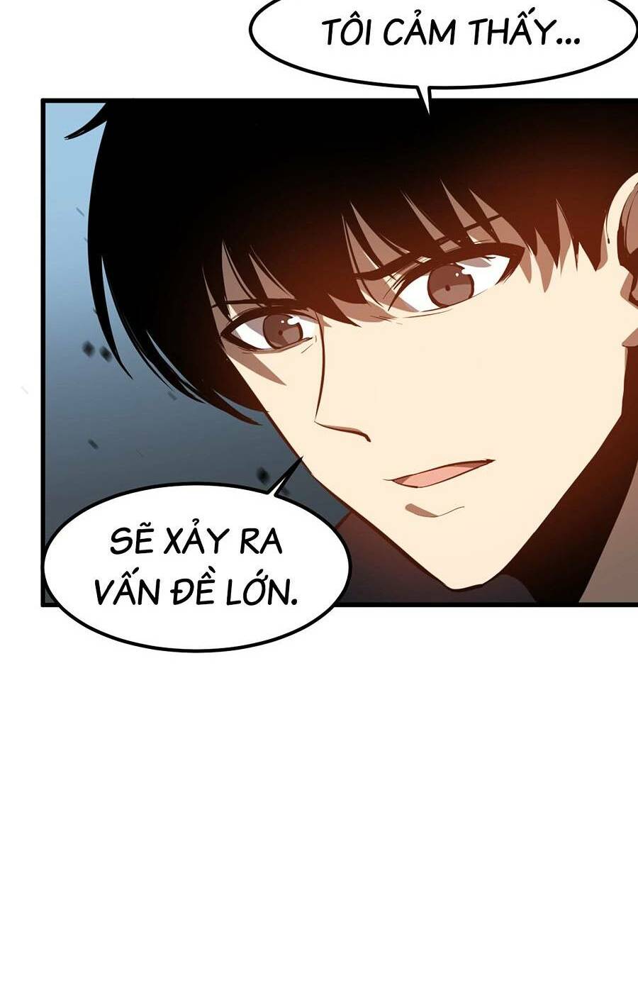 Chương 122 - Trang 44