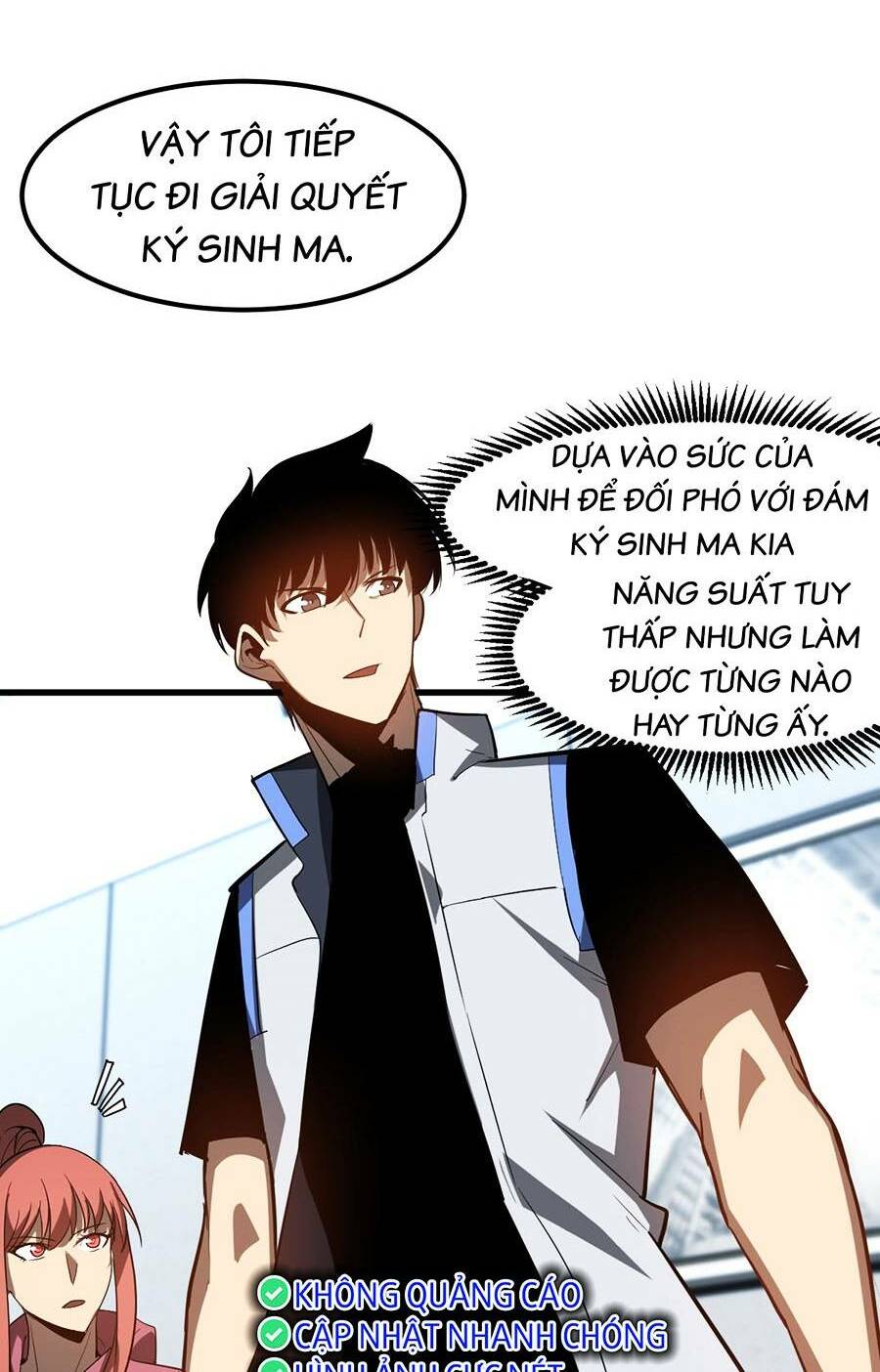 Chương 122 - Trang 46