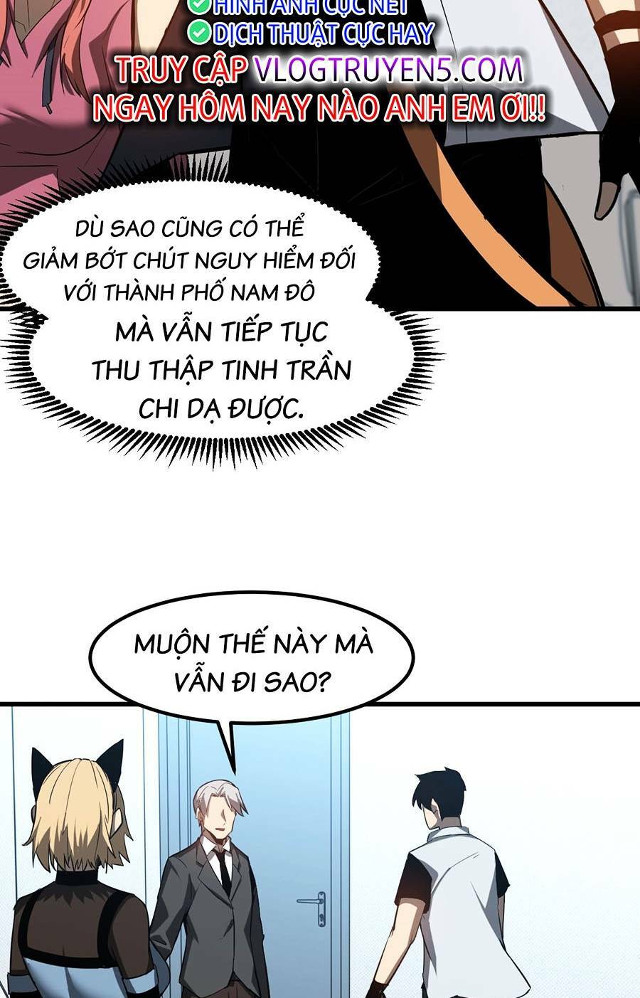 Chương 122 - Trang 47
