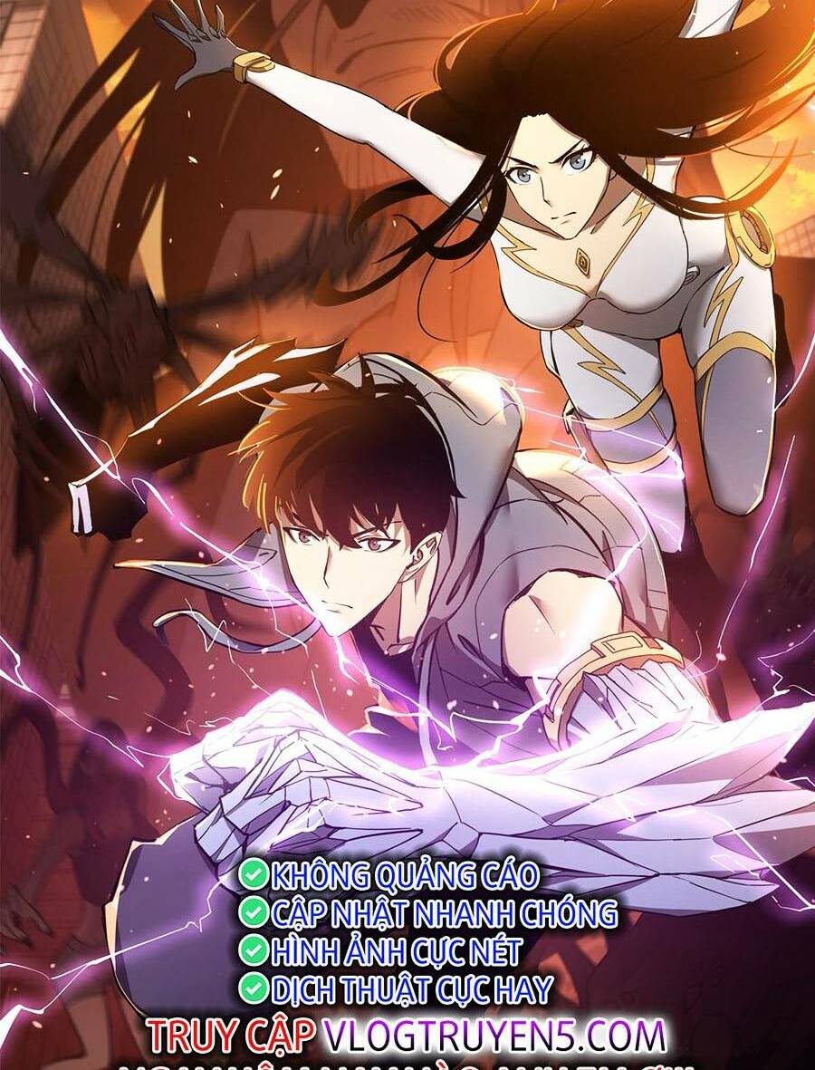 Chương 122 - Trang 6
