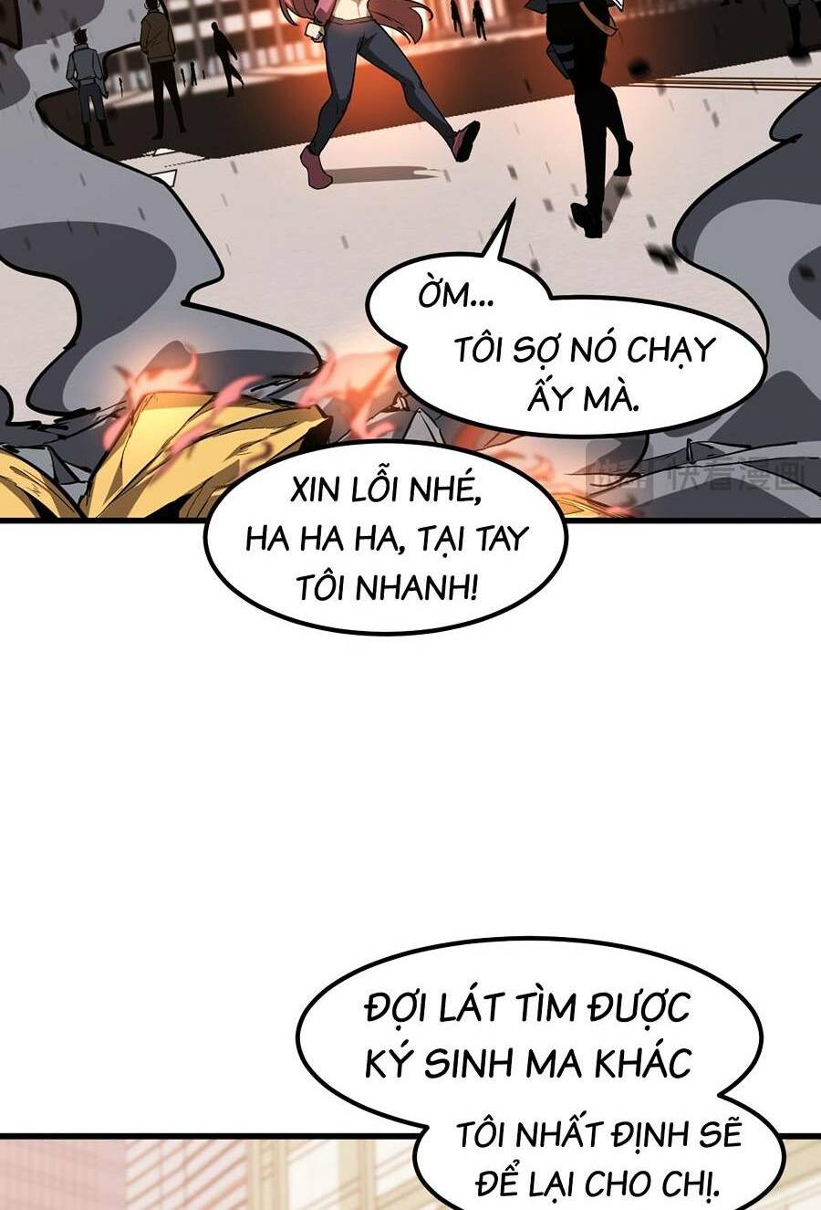Chương 122 - Trang 62