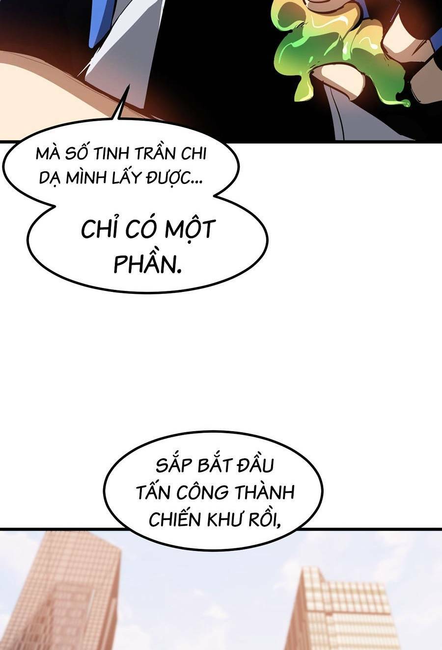 Chương 122 - Trang 65