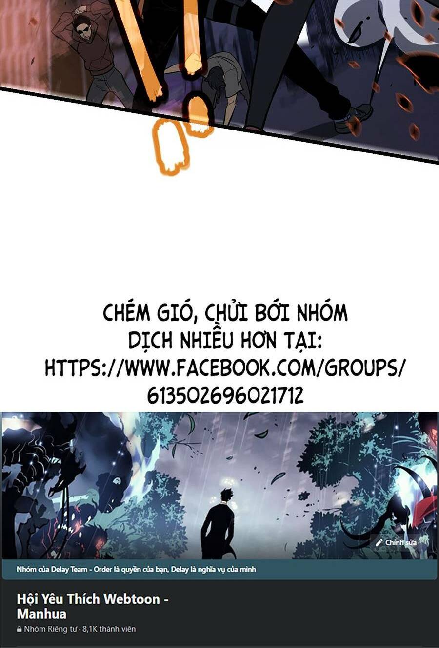 Chương 122 - Trang 70