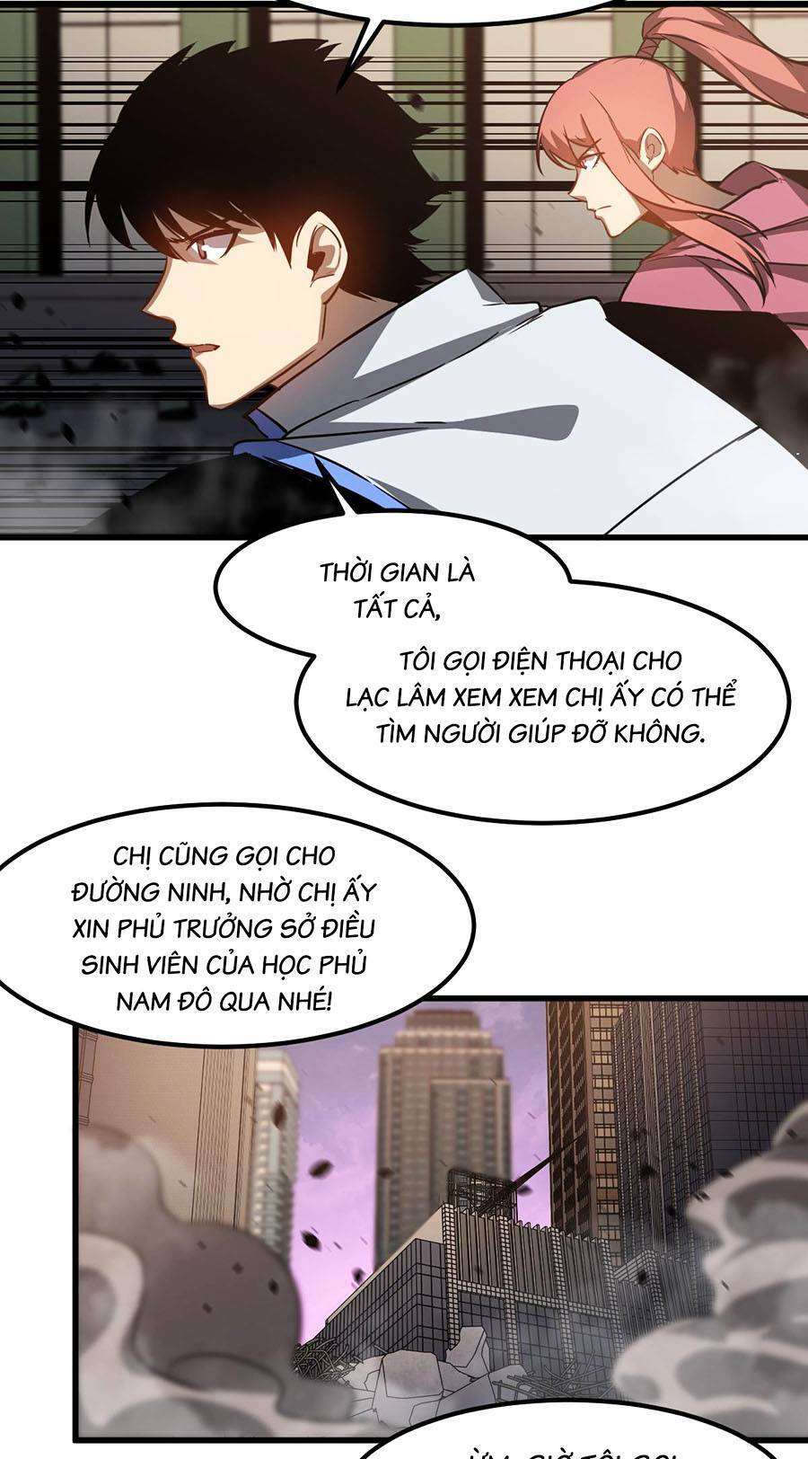 Chương 123 - Trang 28
