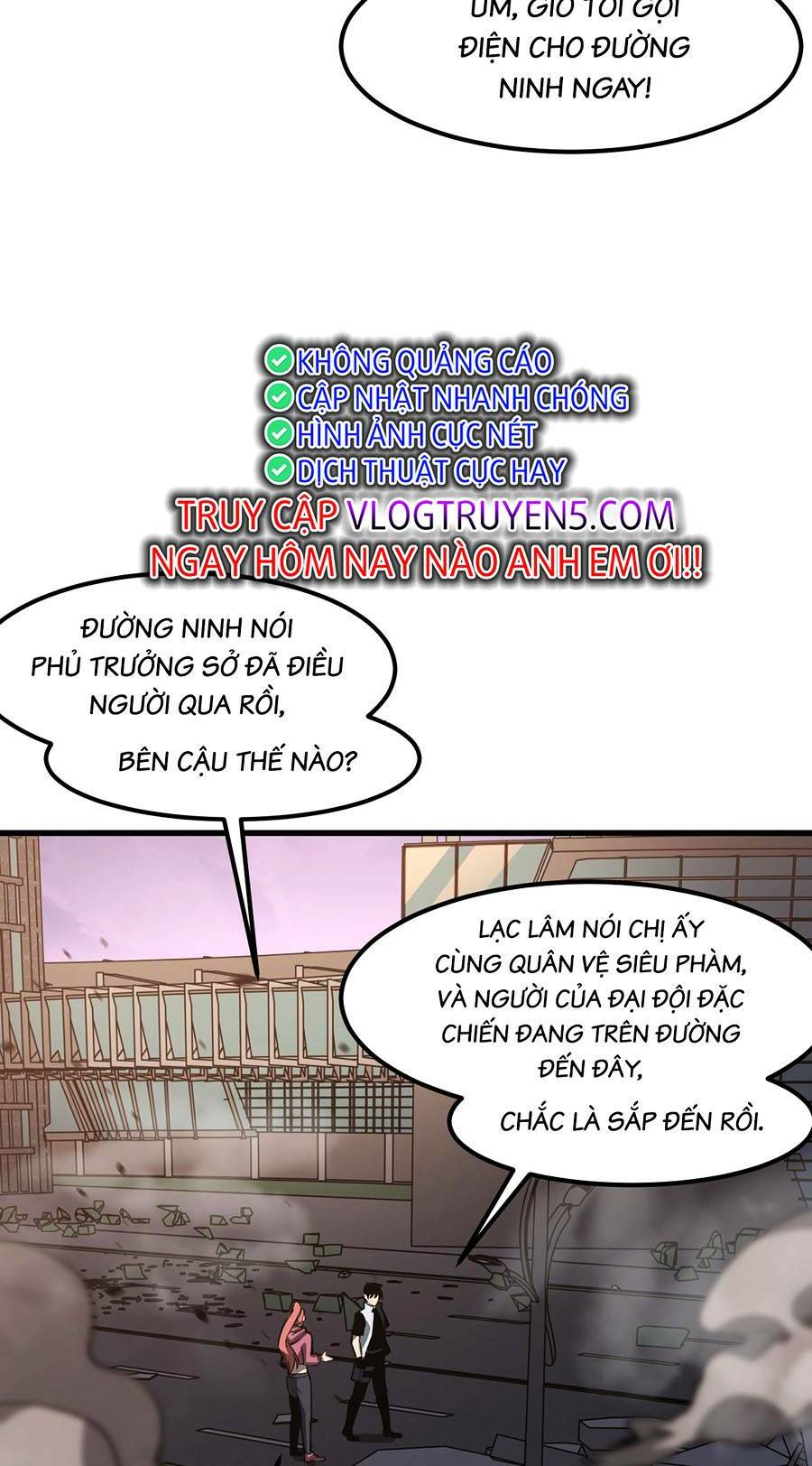 Chương 123 - Trang 29