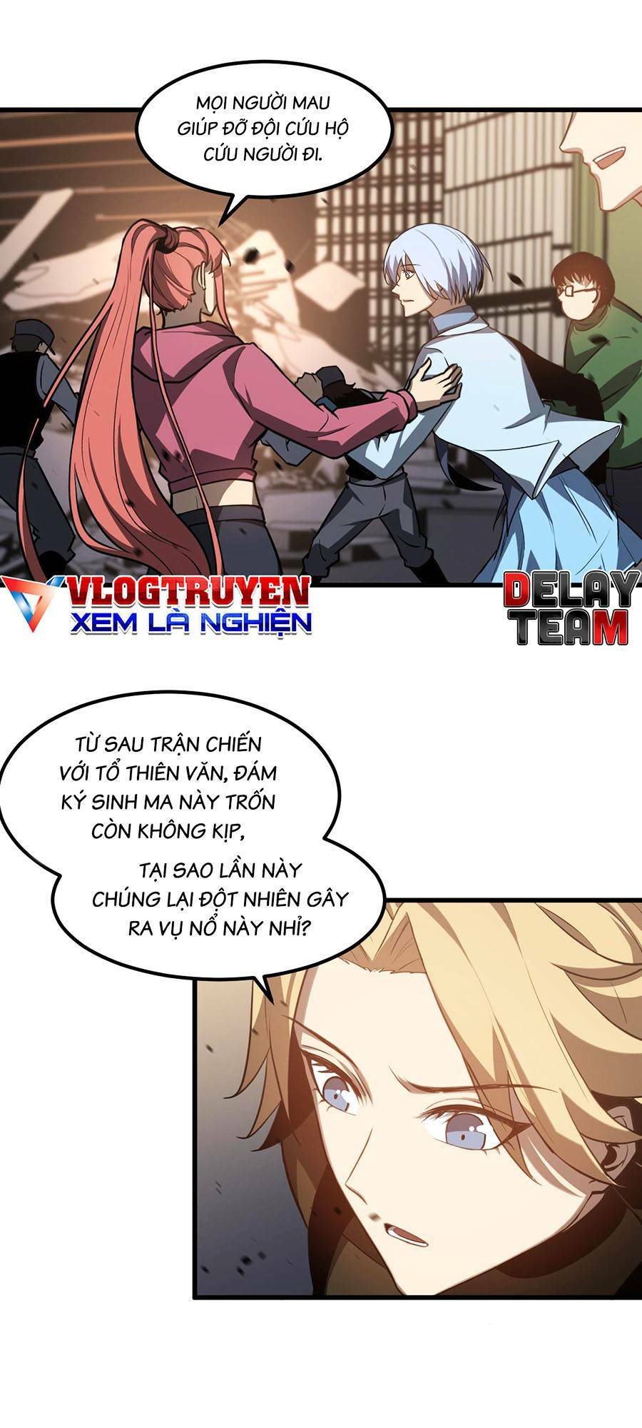 Chương 123 - Trang 34